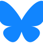 Bluesky_Logo.svg