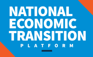 National Economic Transition Platform