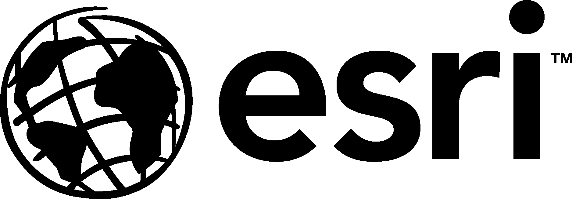 Esri-Logo-PNG-SVG-Vector-01