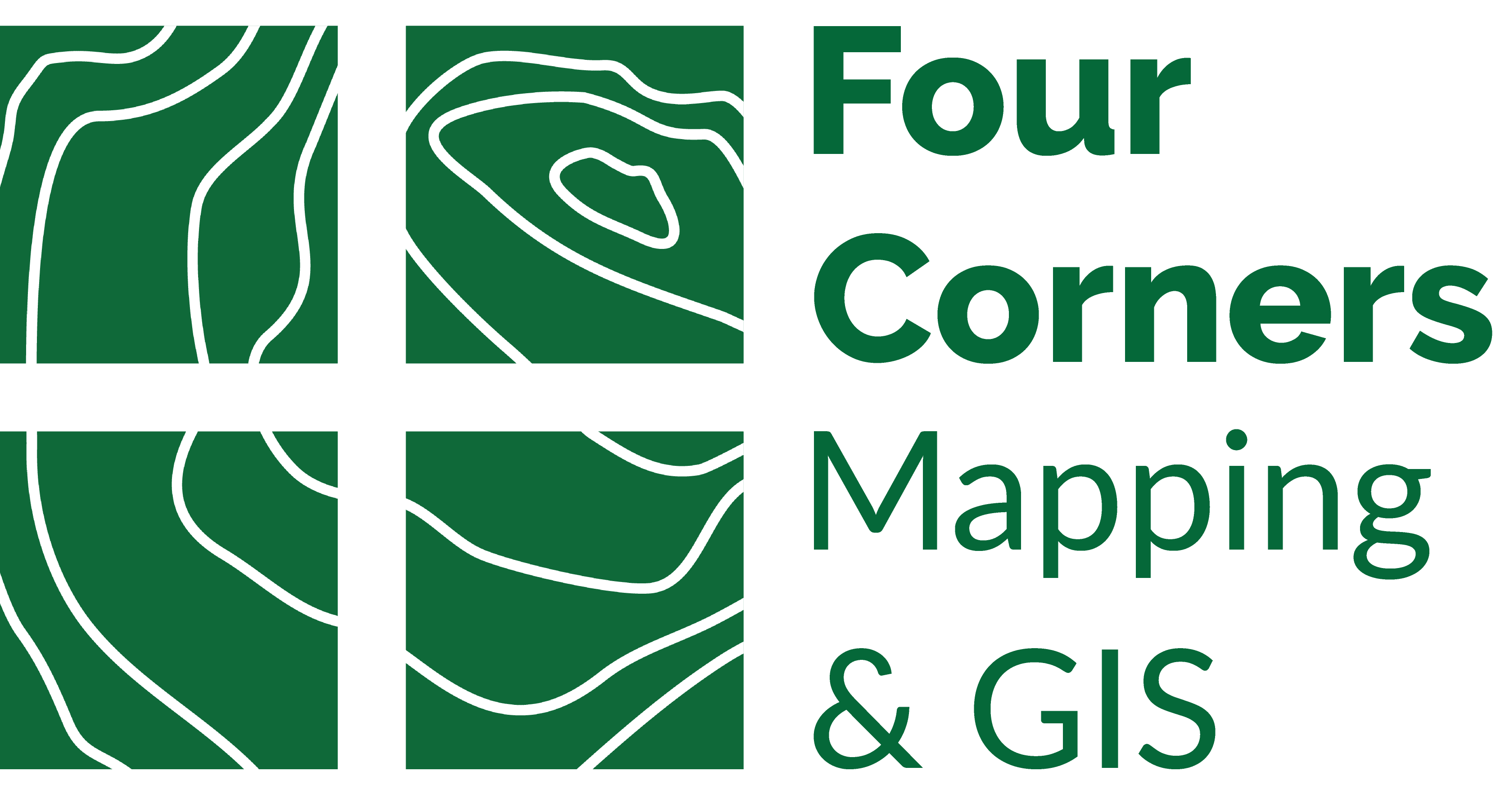 Four Corners Mapping and GIS[53]