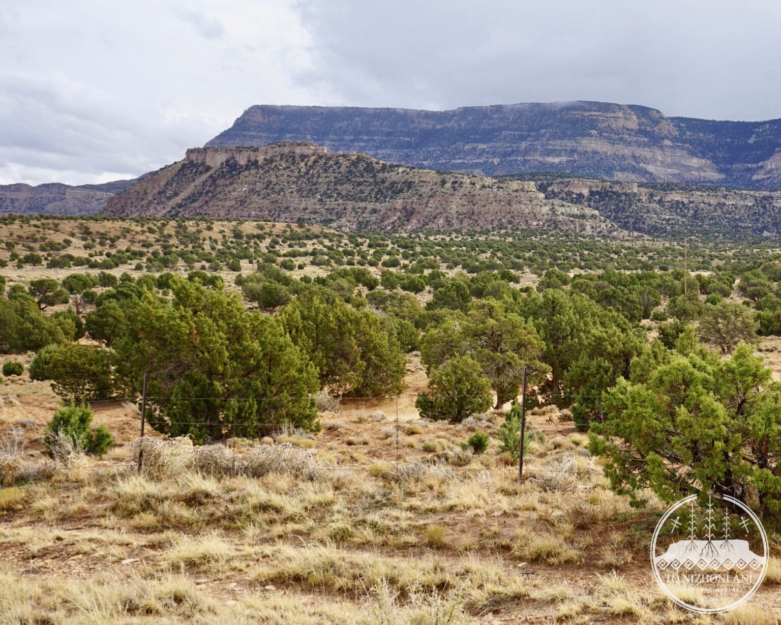 Hydropower Developers’ no-show at Kayenta Chapter meeting leaves ...