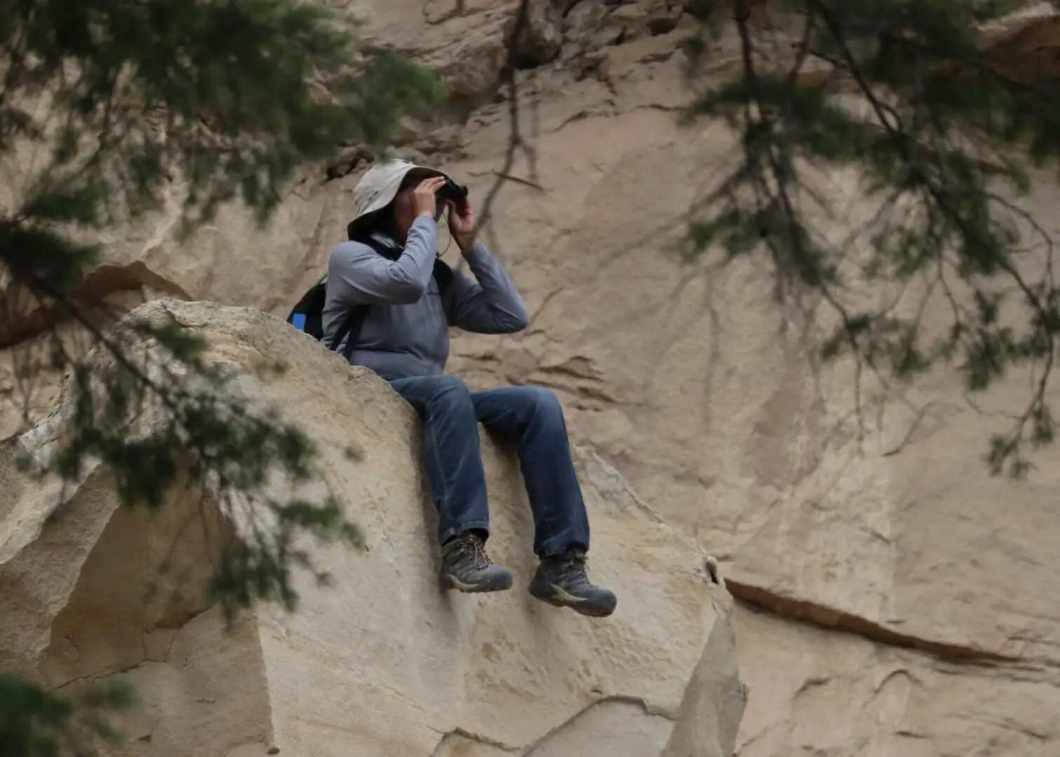 TAD Watershed_Whats Next