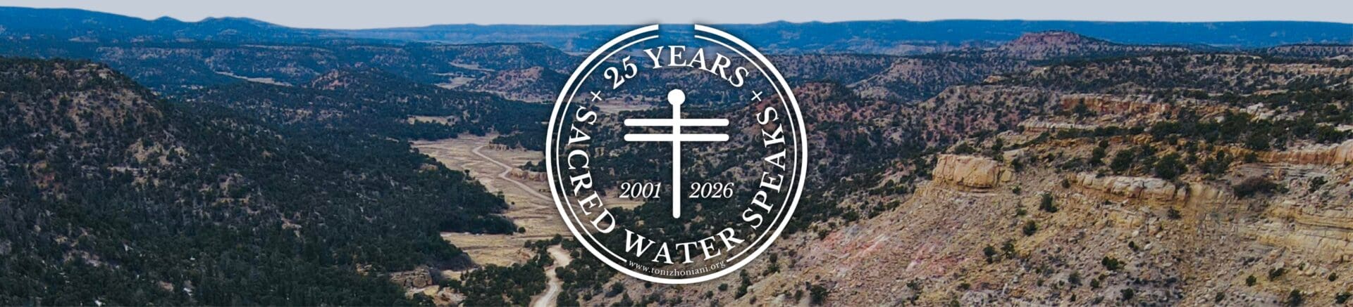 Untitled design (25)