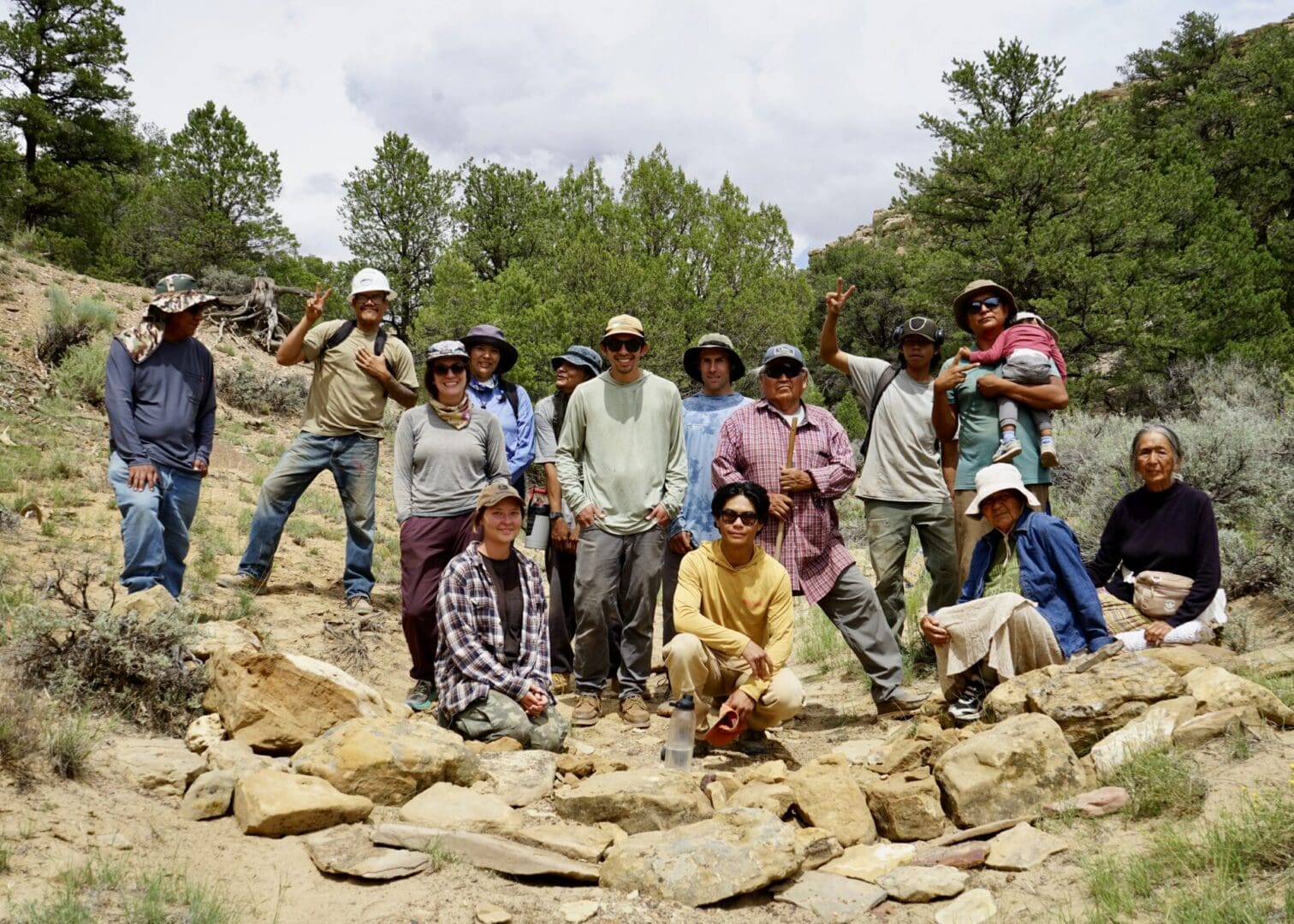 GroupPic_NCDE Last 26_HJB