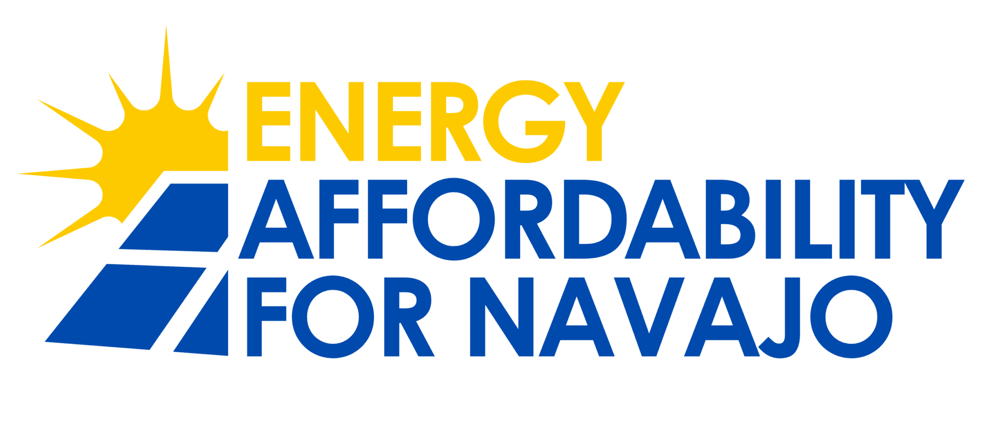 EA for Navajo_TRANS 2_Logo