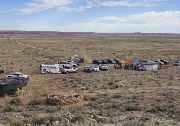 2025_STC_FamilyGathering