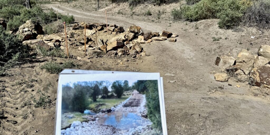 CoverPhoto_RoadCrossingBlog_Watershed