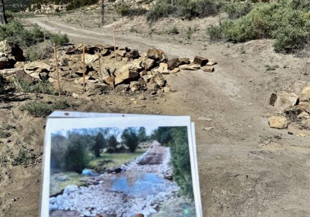 CoverPhoto_RoadCrossingBlog_Watershed