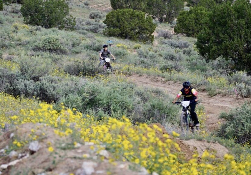 CoverPhoto_NavajoMTBFest