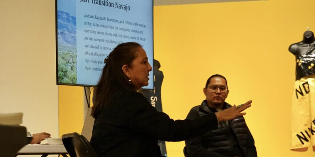 CCA 25_TNA Cover Photo