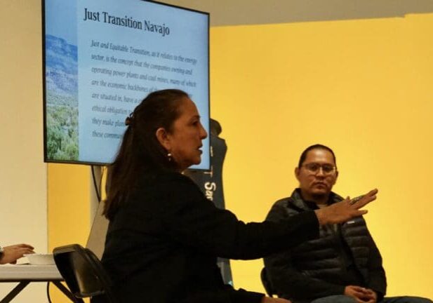 CCA 25_TNA Cover Photo