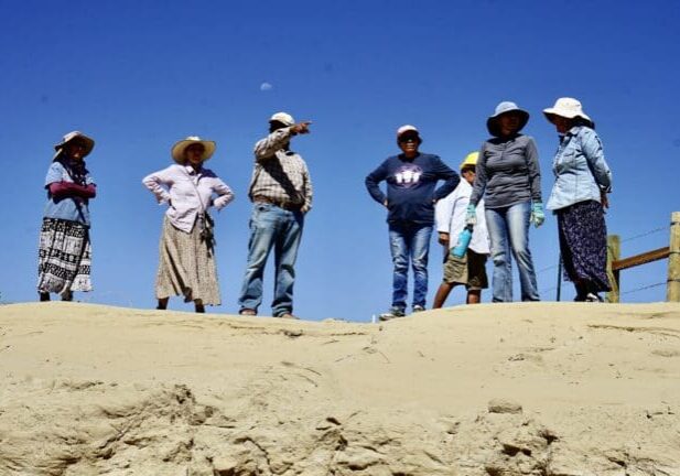 CoverPhoto_BIA Visit_Watershed