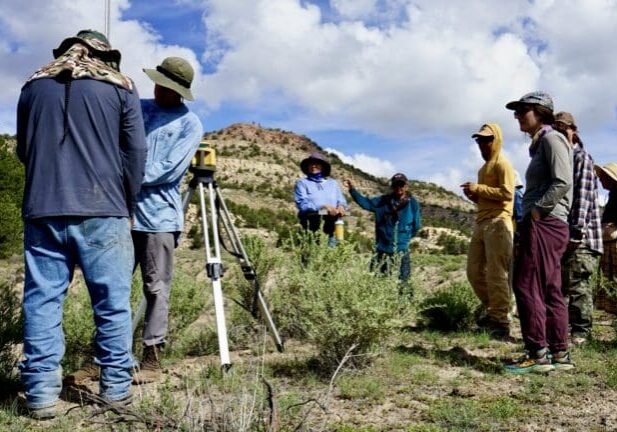 CoverPhoto_NCDE HJB Visit_Watershed