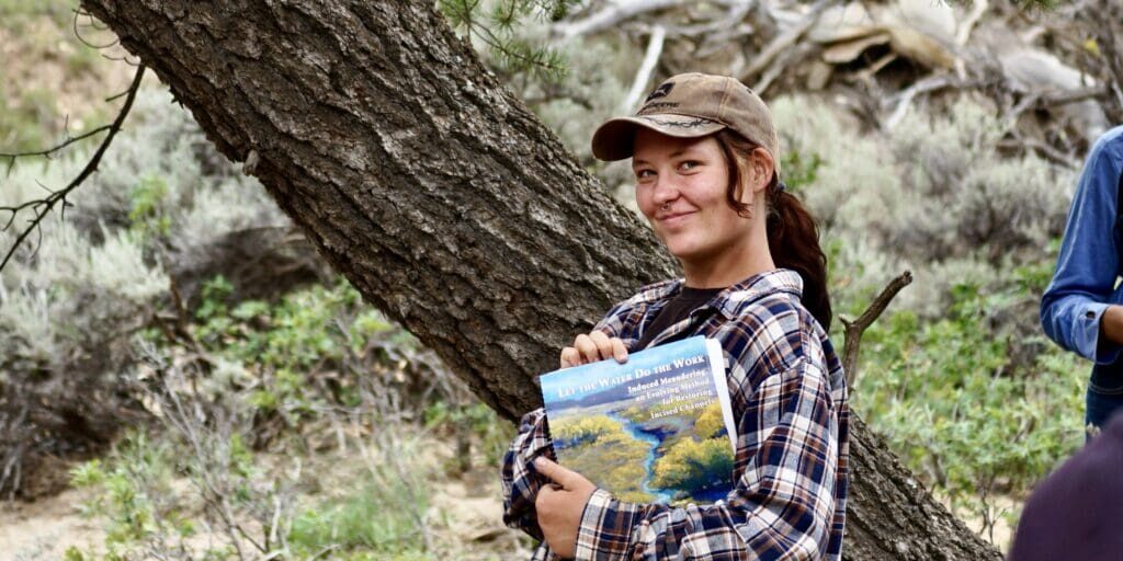 CoverPhoto_Watershed Intern Last Day_Watershed