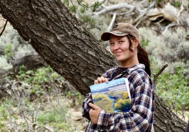 CoverPhoto_Watershed Intern Last Day_Watershed