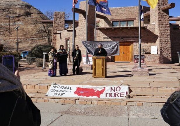 Cover Photo_Grassroot Response_2026