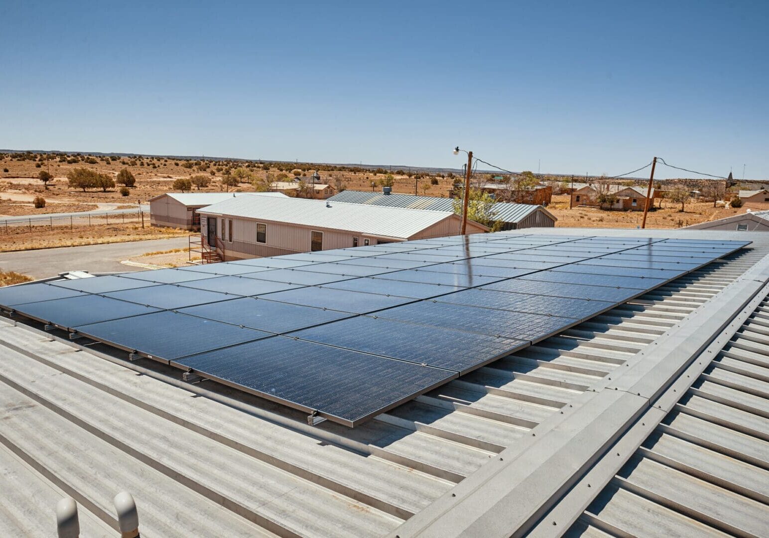 HardrockSolar_SunnovaPic