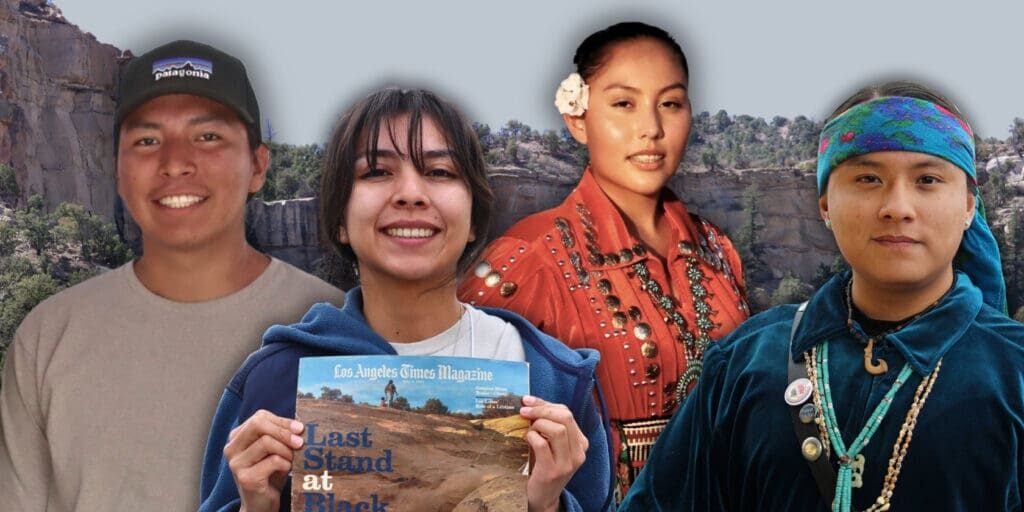 Intern 25_TNA Cover Photo