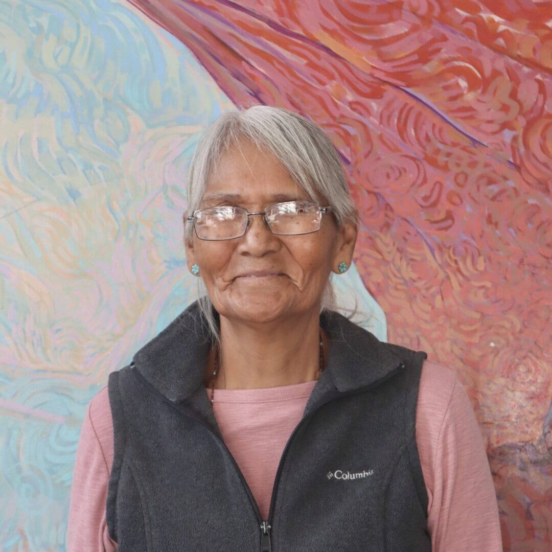 Joanna Roan_TNA Board