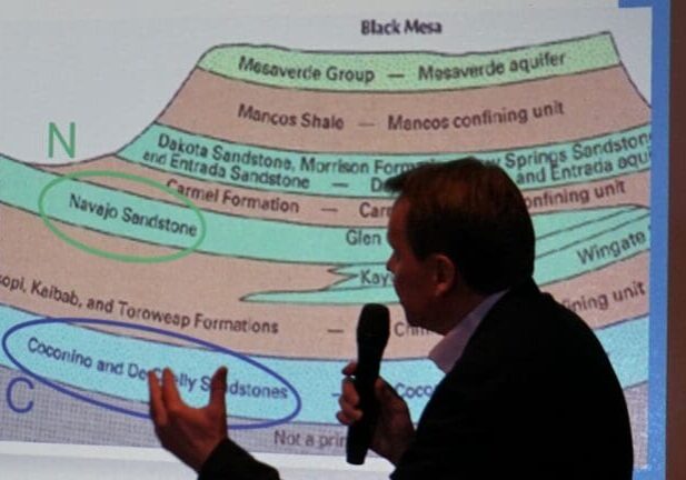 Kayenta PSH Public Meeting 3.17.26