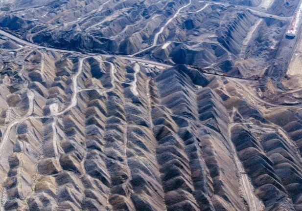 CoverPhoto_NavajoMine_20240716_EcoFlight 2