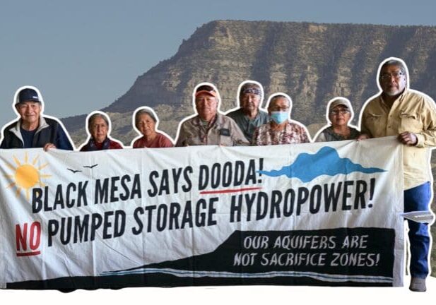 #NoPSH_CoverPhoto_TNA Blog