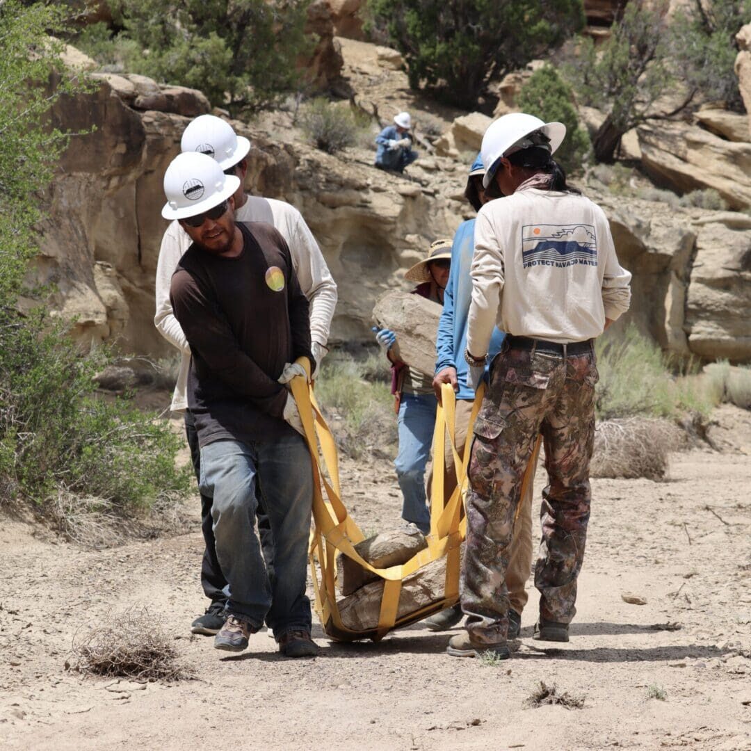 Our Projects_TYT_Watershed