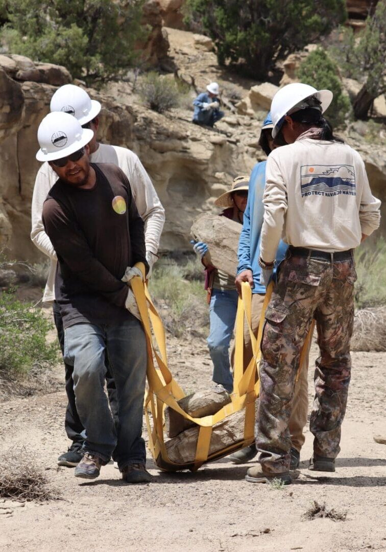 Our Projects_TYT_Watershed