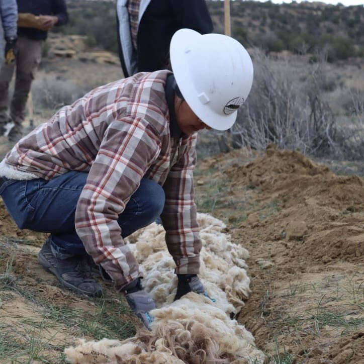 Our Projects_Wool_Watershed