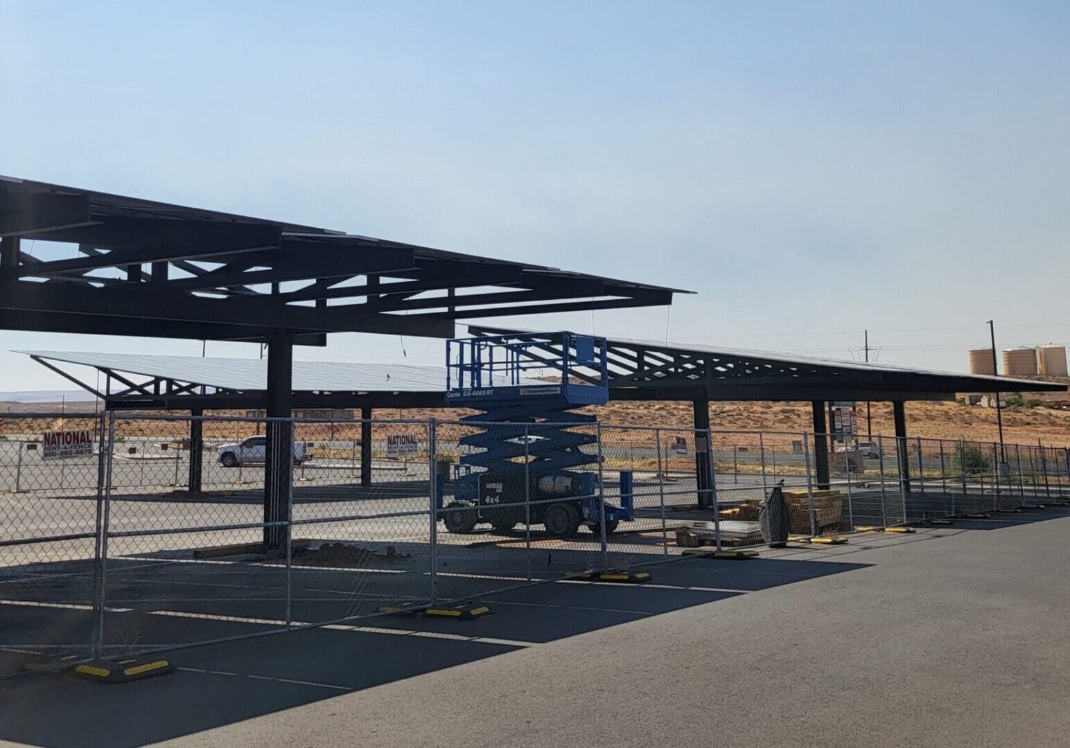 Solar Panels_TC Bashas 2