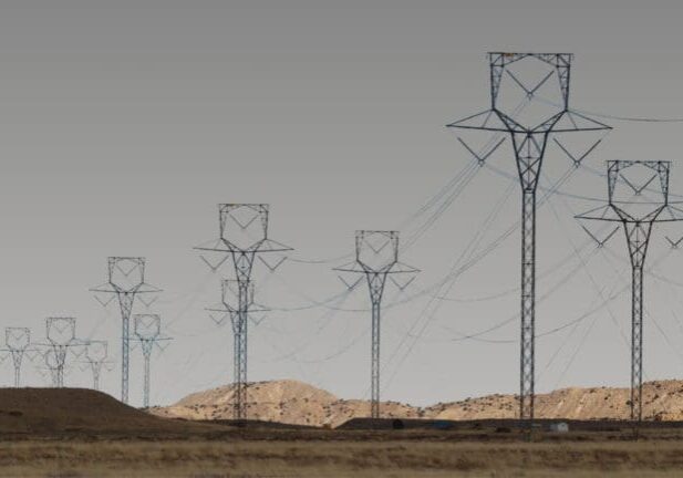 TEP ROW Navajo 2026 Cover Photo